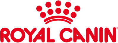 Royal Canin