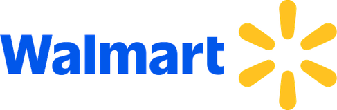 Walmart