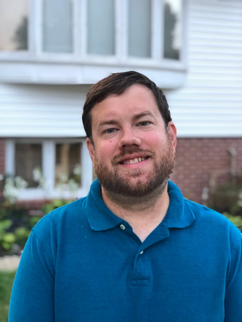 Meet Our Team Superior Vet Care, Veterinarian in Lincoln, NE